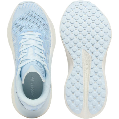 LACOSTE WOMEN'S NEO RUN RUNNING SHOES