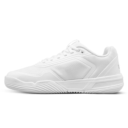CHAUSSURES PADEL WILSON FEMME COURTGLIDE