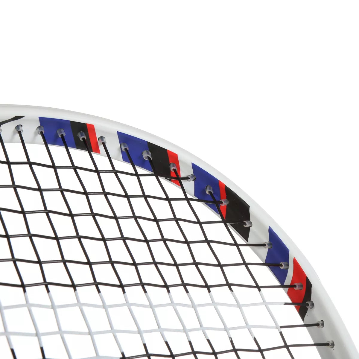 RAQUETTE DE SQUASH TECNIFIBRE CARBOFLEX JUNIOR X-TOP V2