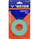 VICTOR GR262-3 OVERGRIPS X3