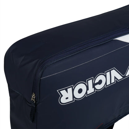 THERMOTASCHE VICTOR RECHTECKIG BR5660 BA