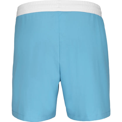SHORT BABOLAT PADEL LEBRON