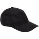 JOMA CLASSIC KAPPE