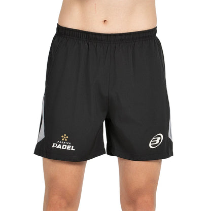 KURZ BULLPADEL PREMIER PECOS