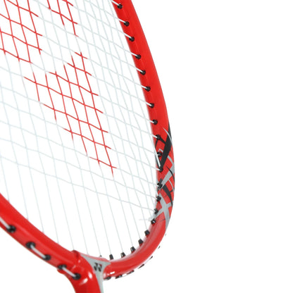 YONEX B-7000 MDM BADMINTON RACQUET (STRUNG)