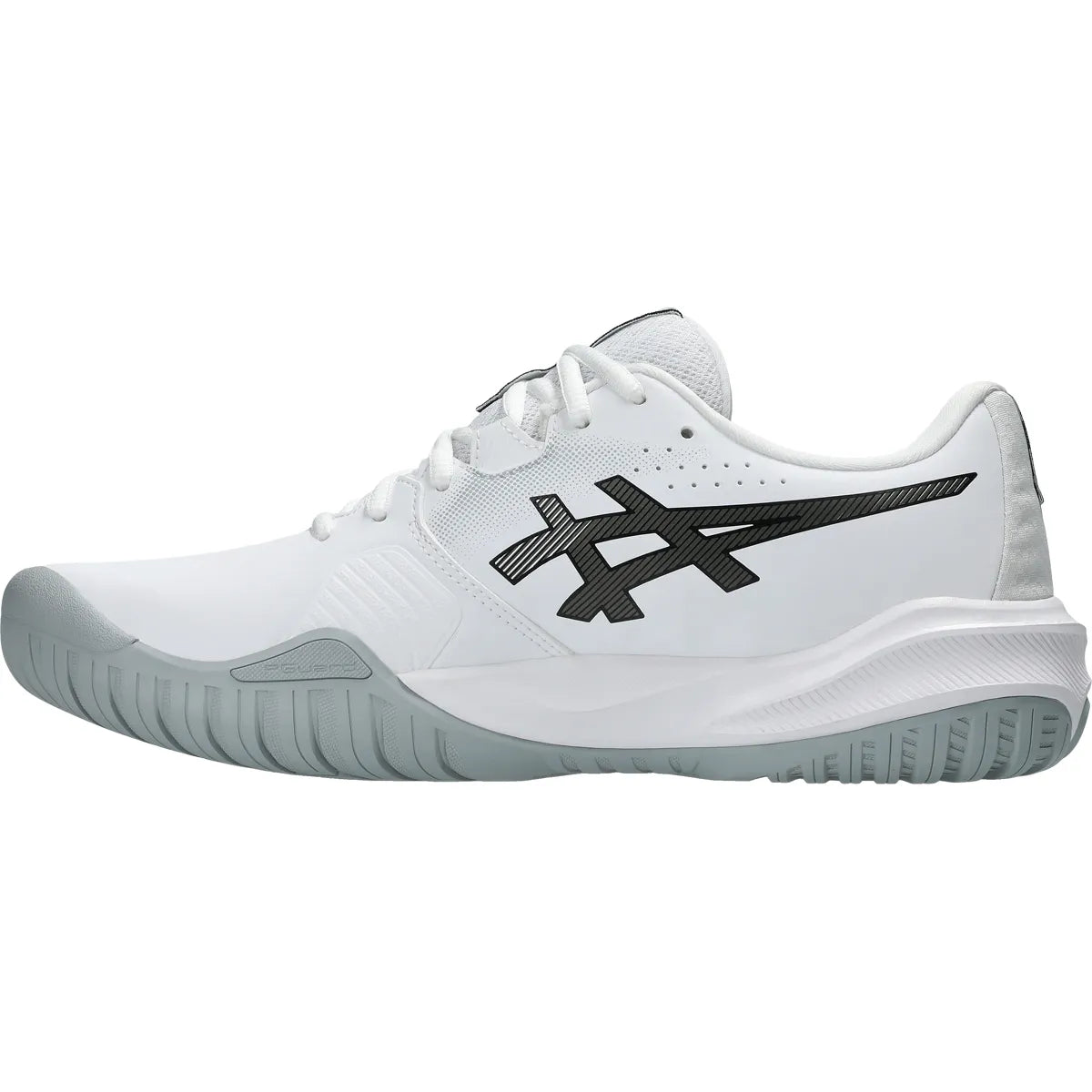 CHAUSSURES ASICS GEL CHALLENGER 15 TOUTES SURFACES