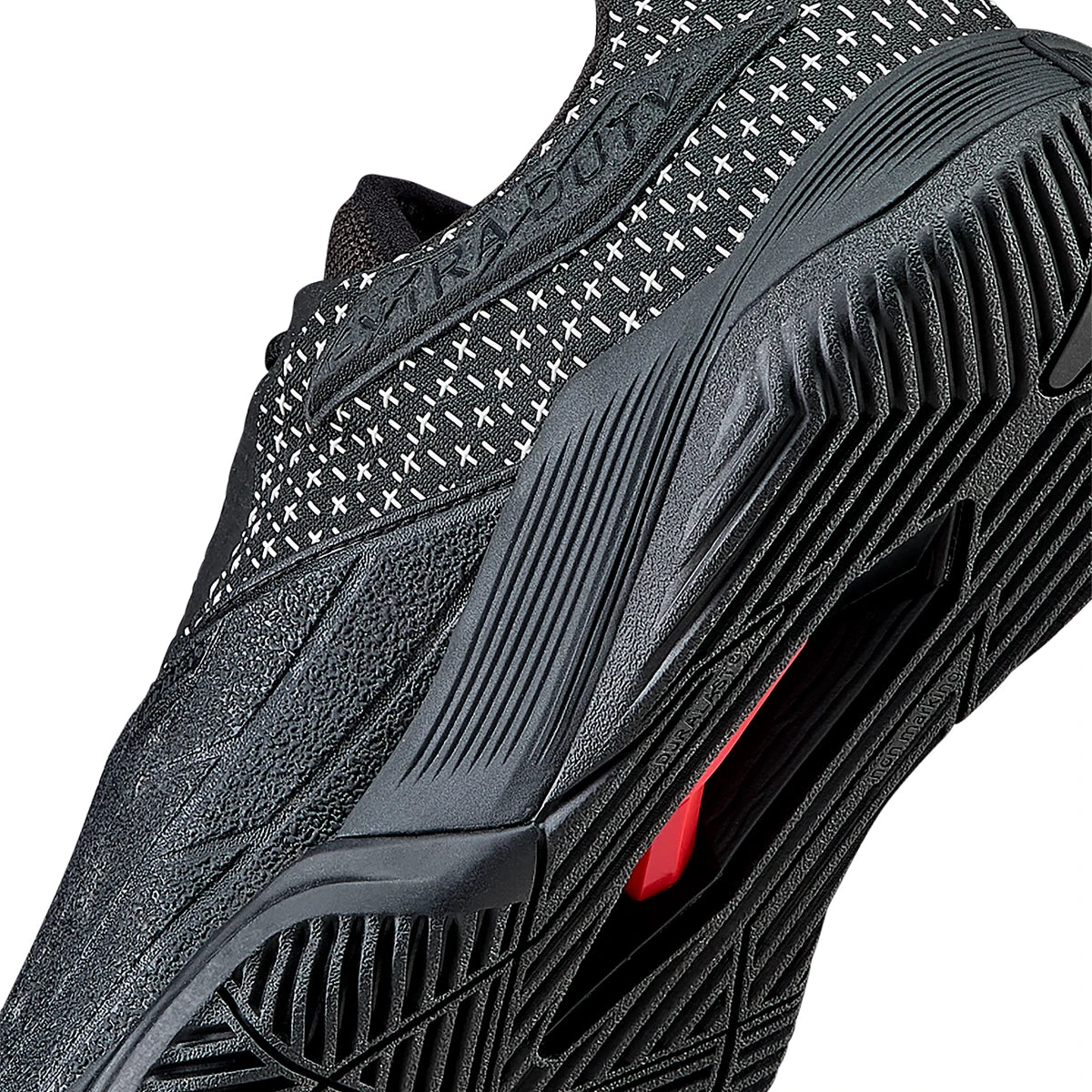 CHAUSSURES WILSON RUSH PRO EXTRA DUTY TOUTES SURFACES