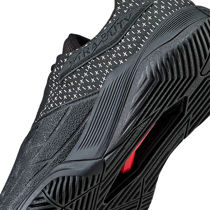 CHAUSSURES WILSON RUSH PRO EXTRA DUTY TOUTES SURFACES