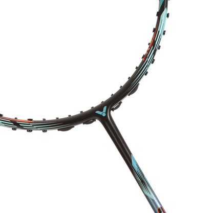Raquette de Badminton Victor Auraspeed 33H C