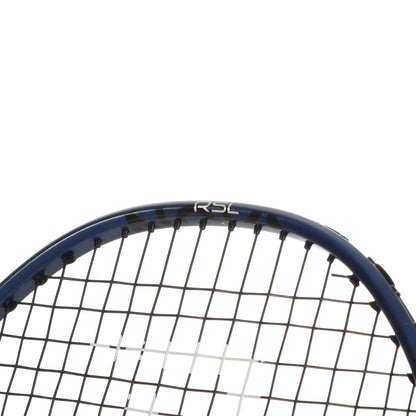 RAQUETTE DE BADMINTON RSL NOVA 011 (V3) (CORDEE)