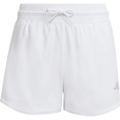 SHORT ADIDAS JUNIOR CLUB