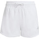 KURZ ADIDAS JUNIOR CLUB
