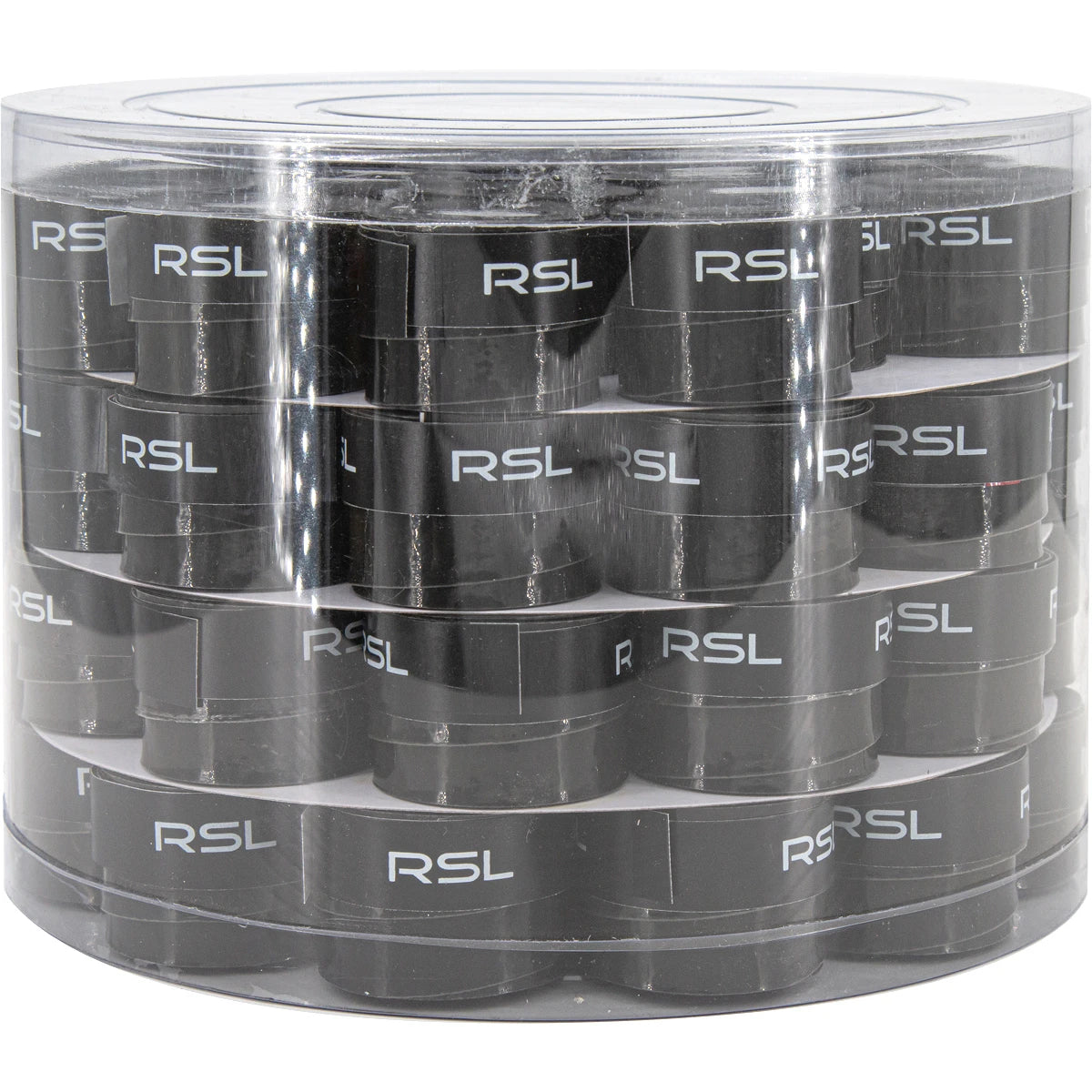 SURGRIPS RSL FIN