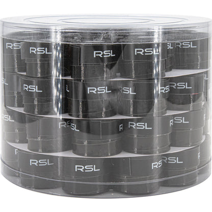 SURGRIPS RSL FIN
