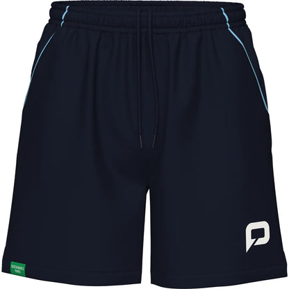 SHORT PALLAP COMPETITION