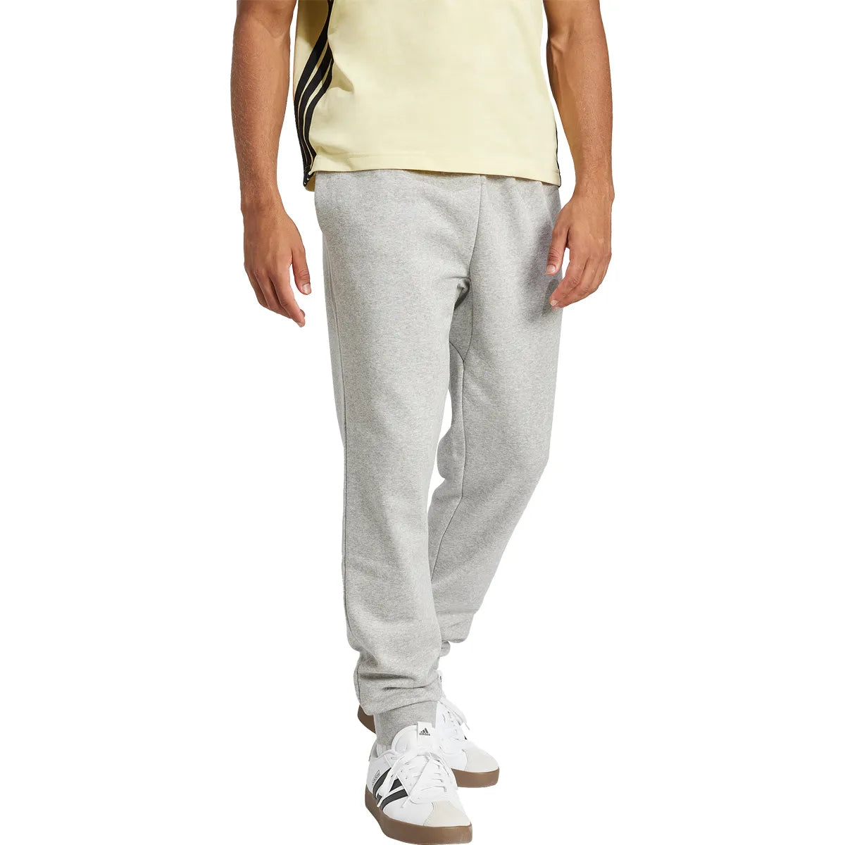 ADIDAS SPORTSWEAR FEELCOZY HOSE