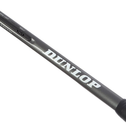 RAQUETTE DE SQUASH DUNLOP TRISTORM LITE (CORDEE)