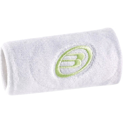 PACK OF 2 BULLPADEL BPMU252 I WRISTBANDS
