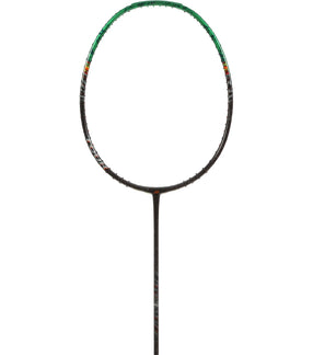 RAQUETTE DE BADMINTON YONEX ASTROX 99 TOUR 4U5 BLACK/GREEN