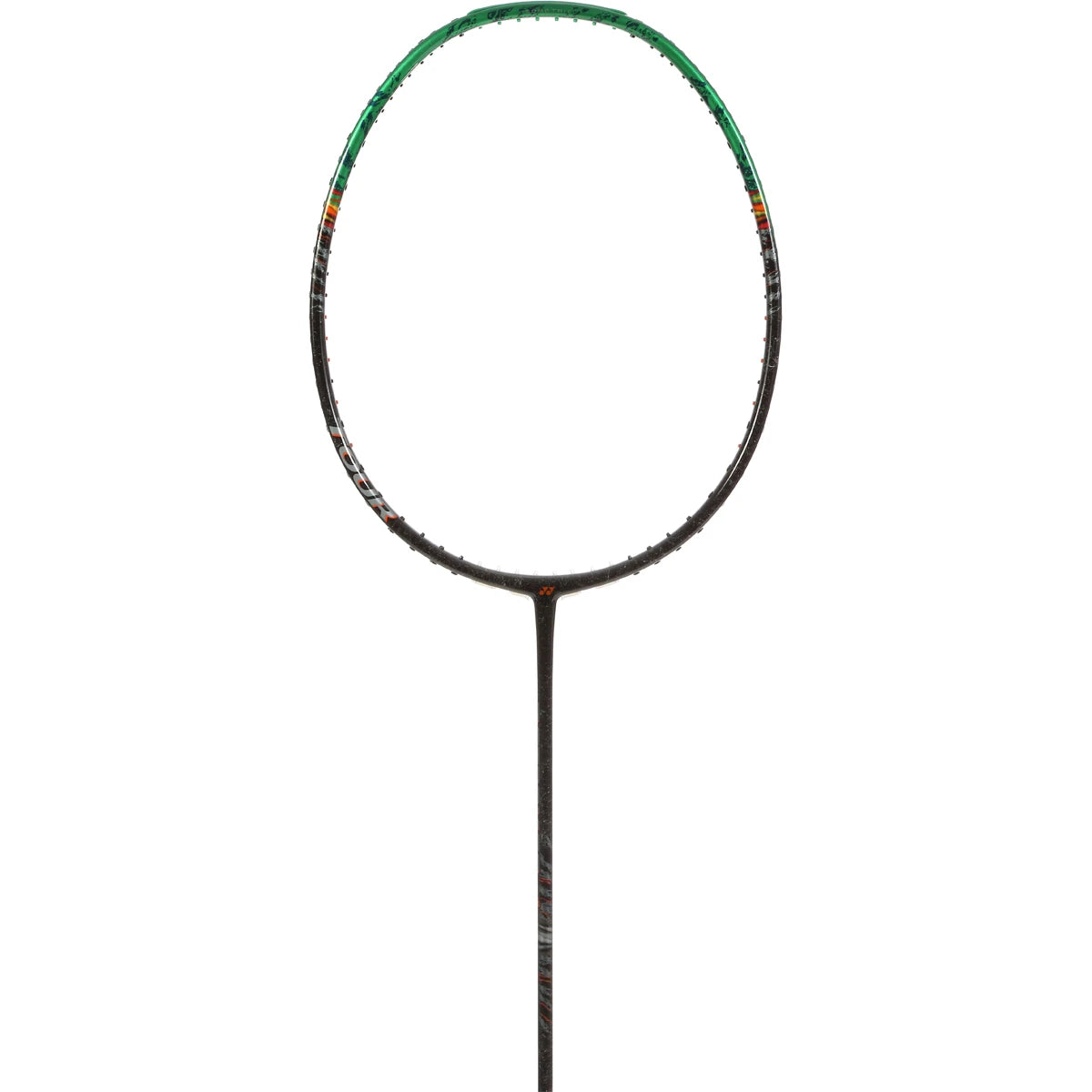 RAQUETTE DE BADMINTON YONEX ASTROX 99 TOUR 4U5 BLACK/GREEN