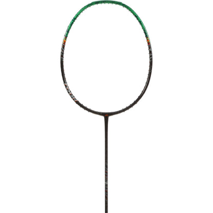 RAQUETTE DE BADMINTON YONEX ASTROX 99 TOUR 4U5 BLACK/GREEN
