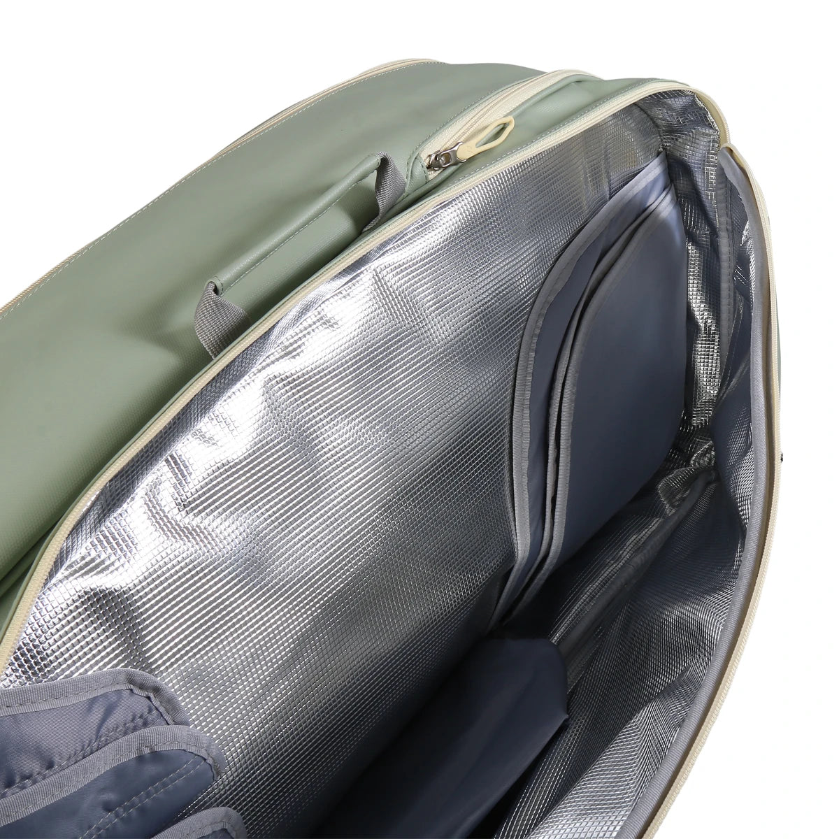 SAC YONEX EXPERT 02626