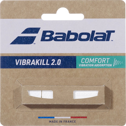 BABOLAT VIBRAKILL VIBRATION DAMPENER