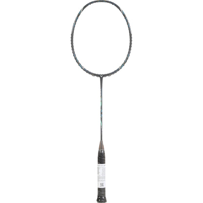 RAQUETTE DE BADMINTON VICTOR AURASPEED 100X ULTRA C 3UG5