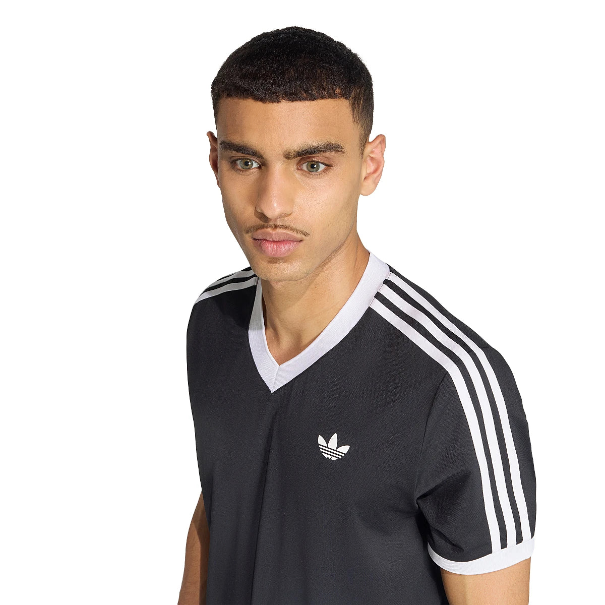 T-SHIRT ADIDAS HOMME CLASSICS