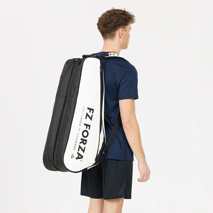 Sac Fz Forza Play Line 9R (1002)