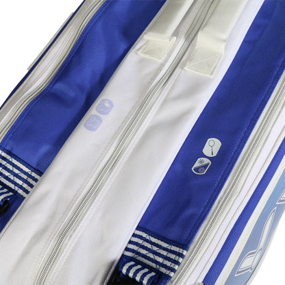 THERMOBAG VICTOR MULTI BR9316EX AB