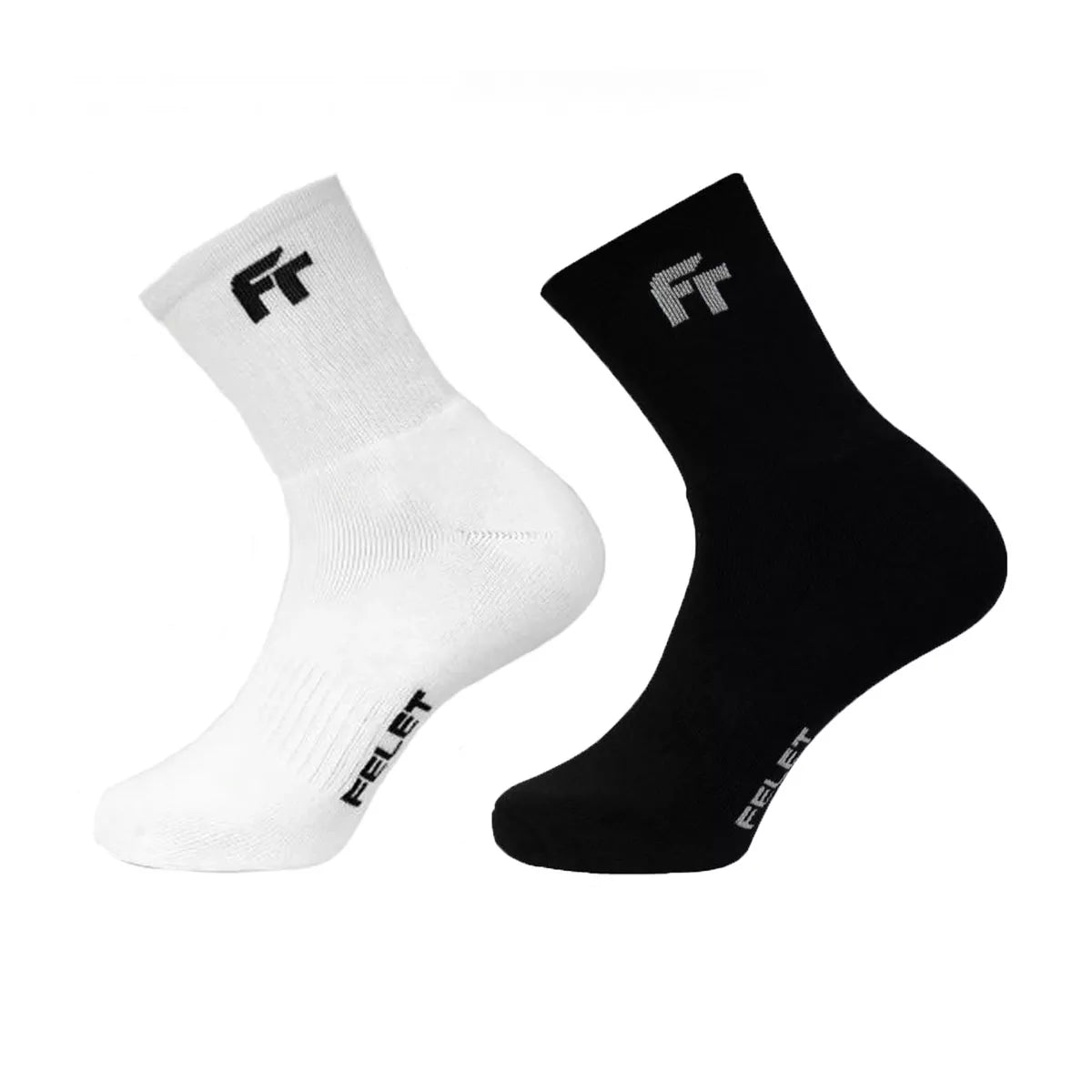 CHAUSSETTES FELET TOURNAMENT (X1)