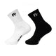 CHAUSSETTES FELET TOURNAMENT (X1)