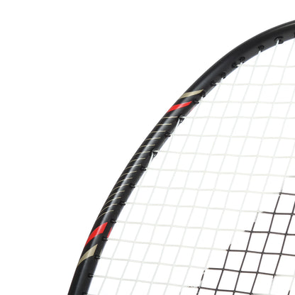 PRO KENNEX CARBONPRO 787 BADMINTONSCHLÄGER (BESAITET)