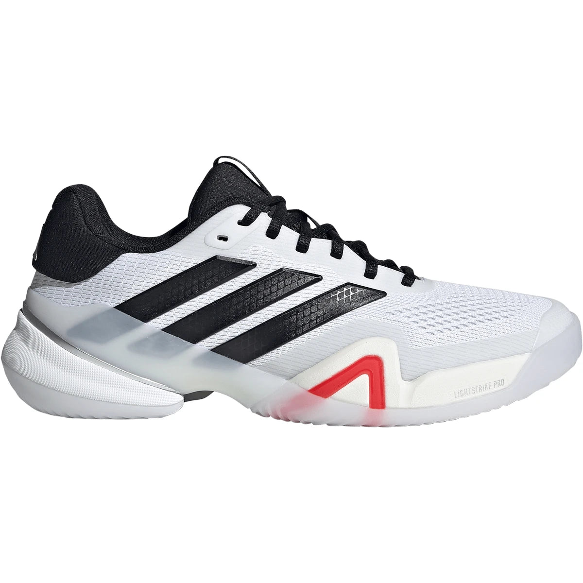 ADIDAS BARRICADE 14 SHOES ALL SURFACES