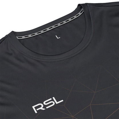 T-SHIRT RSL JUNIOR IAN
