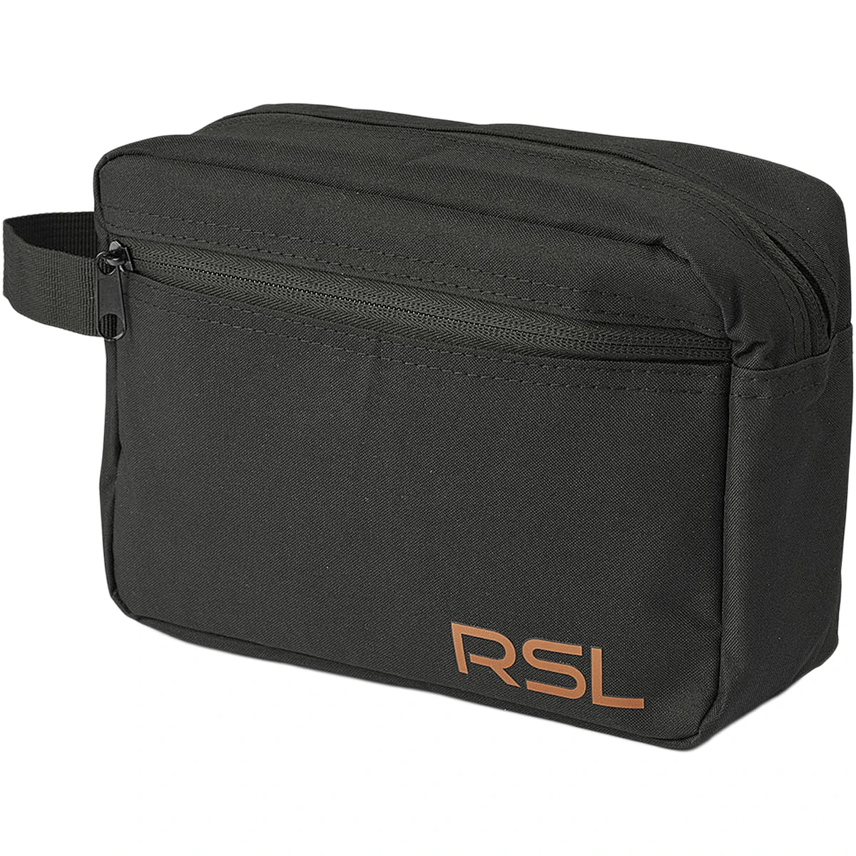 TROUSSE DE TOILETTE RSL (RB904)