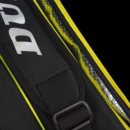 SAC DE PADEL DUNLOP ELITE