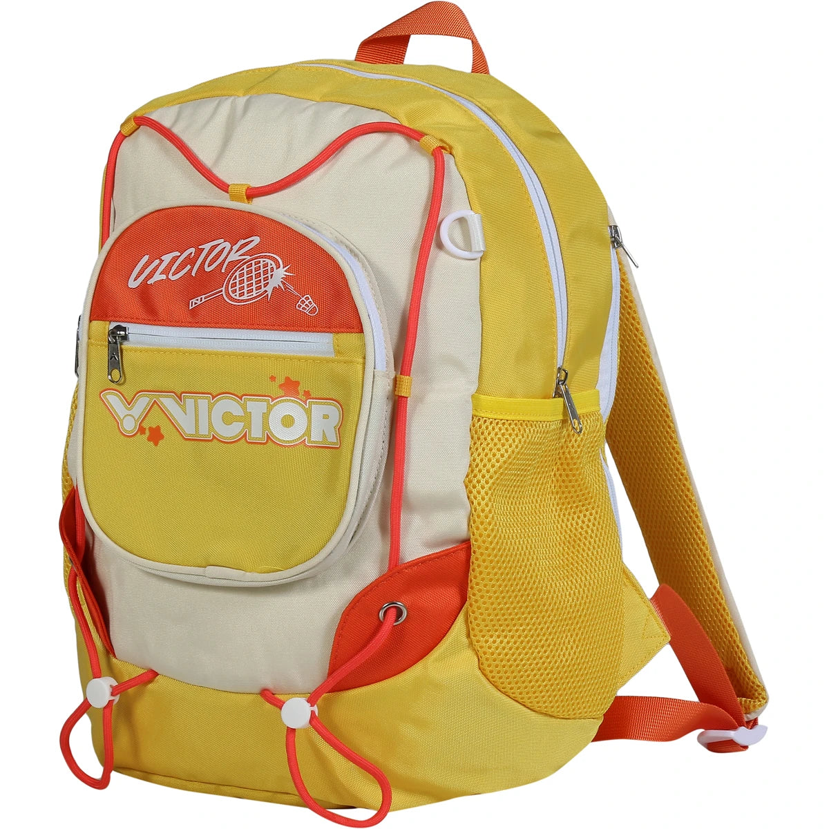 SAC A DOS VICTOR JUNIOR BR012JR E