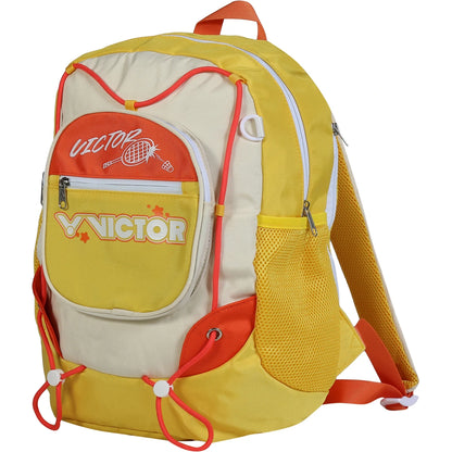 SAC A DOS VICTOR JUNIOR BR012JR E