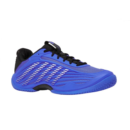 K-SWISS HYPERCOURT EXPRESS 3 ALL SURFACE SHOES