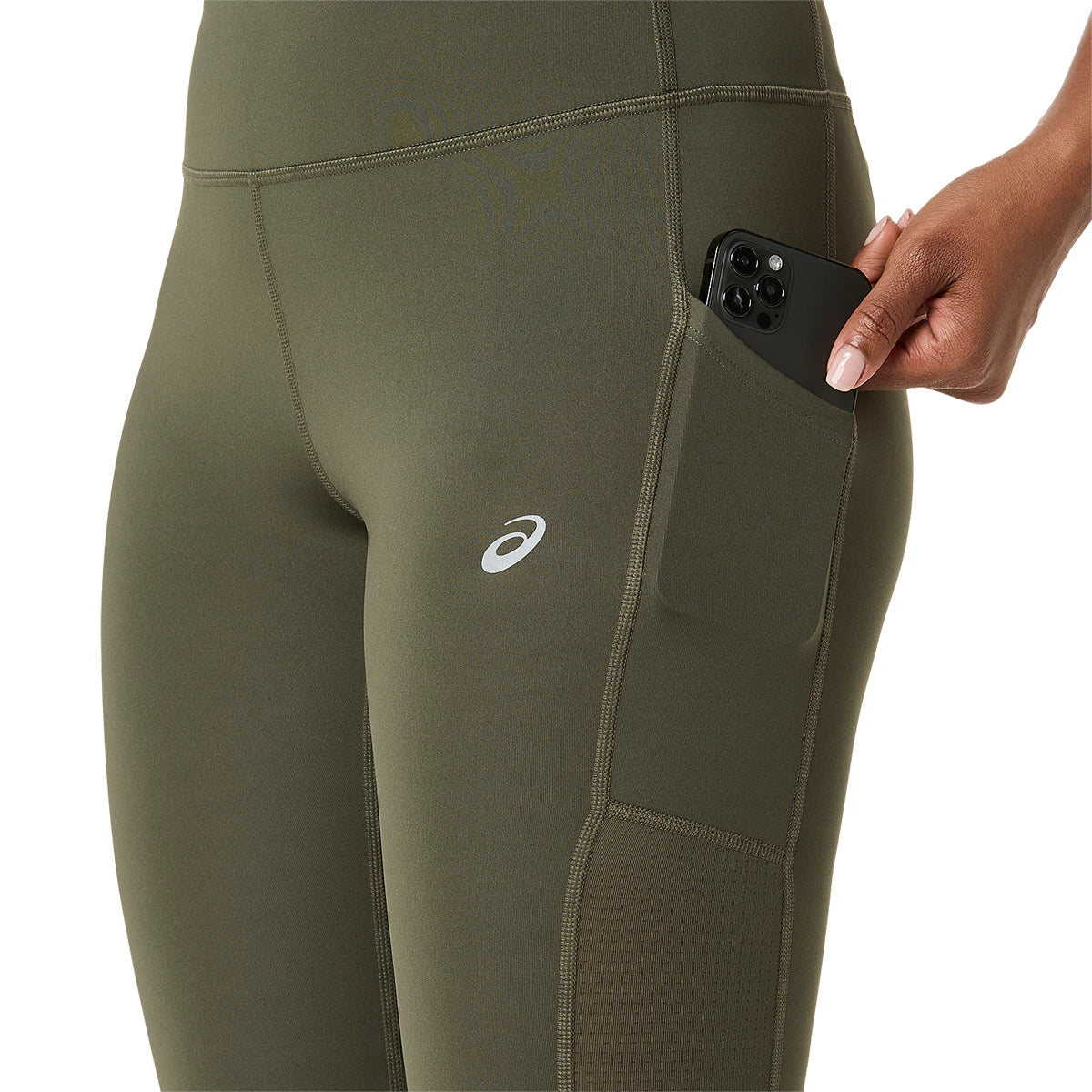 LEGGING ASICS FEMME CORE TIGHT
