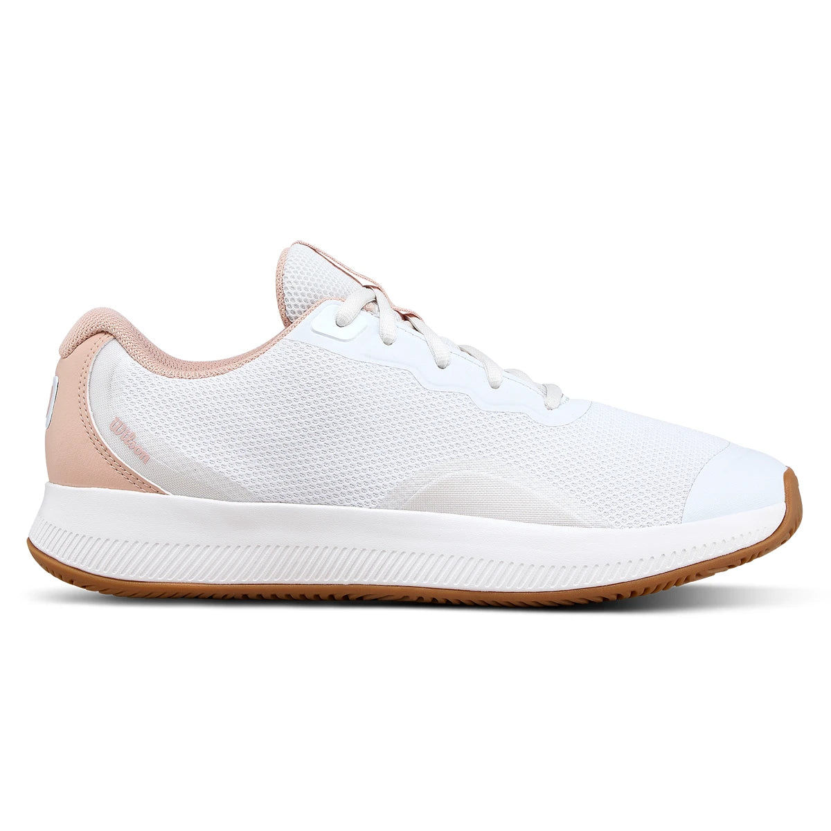 CHAUSSURES WILSON FEMME INTRIGUE LITE TOUTES SURFACES