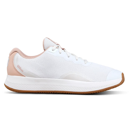 CHAUSSURES WILSON FEMME INTRIGUE LITE TOUTES SURFACES
