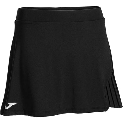 JUPE JOMA FEMME COURT