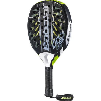 RAQUETTE DE PADEL BABOLAT COUNTER VIPER 2.6