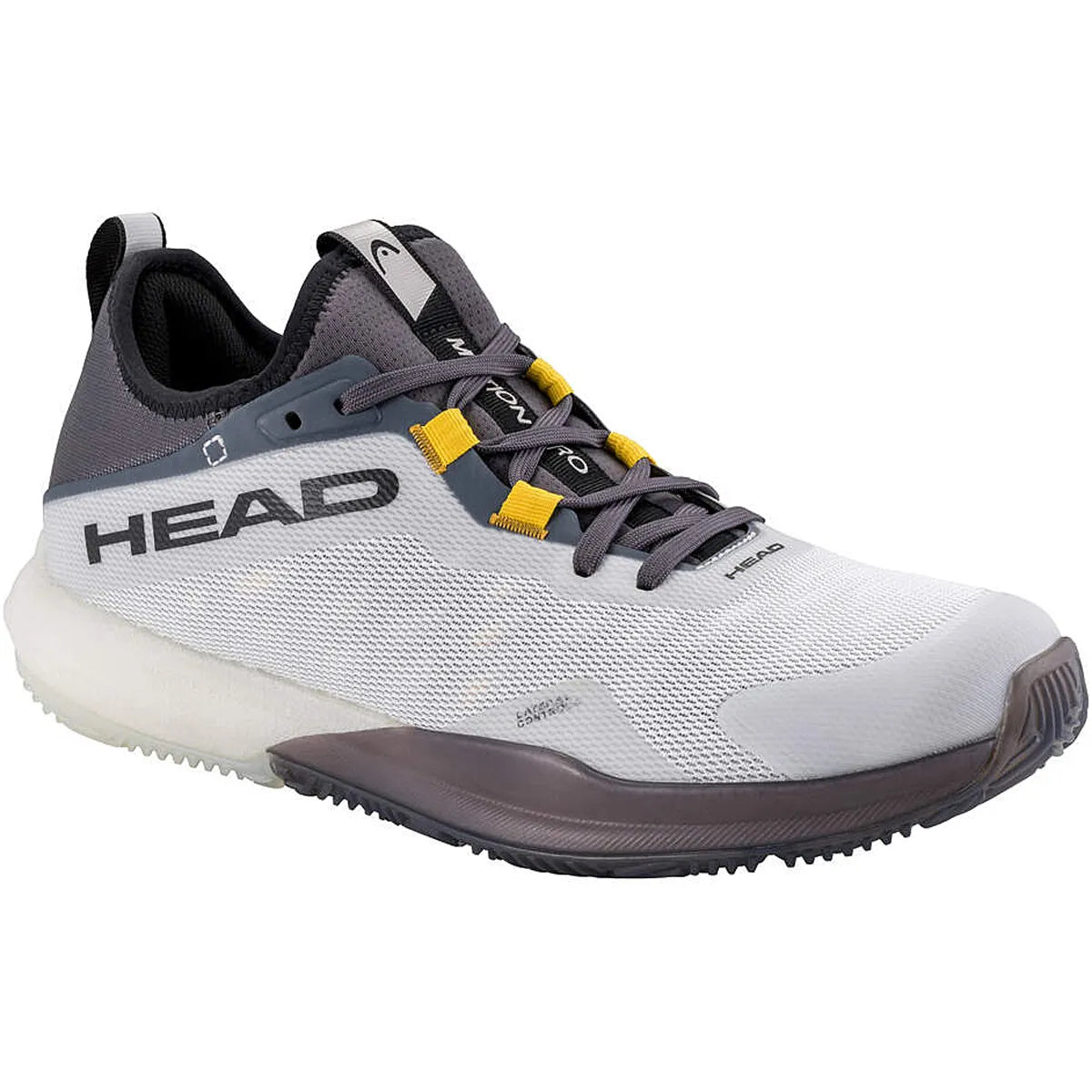 HEAD MOTION PRO PADEL-SCHUHE
