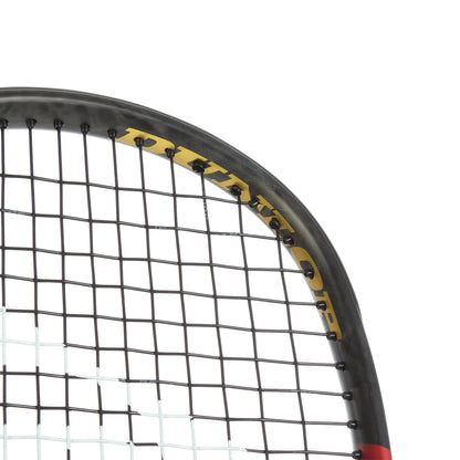 RAQUETTE DE SQUASH DUNLOP SONIC CORE REVELATION PRO