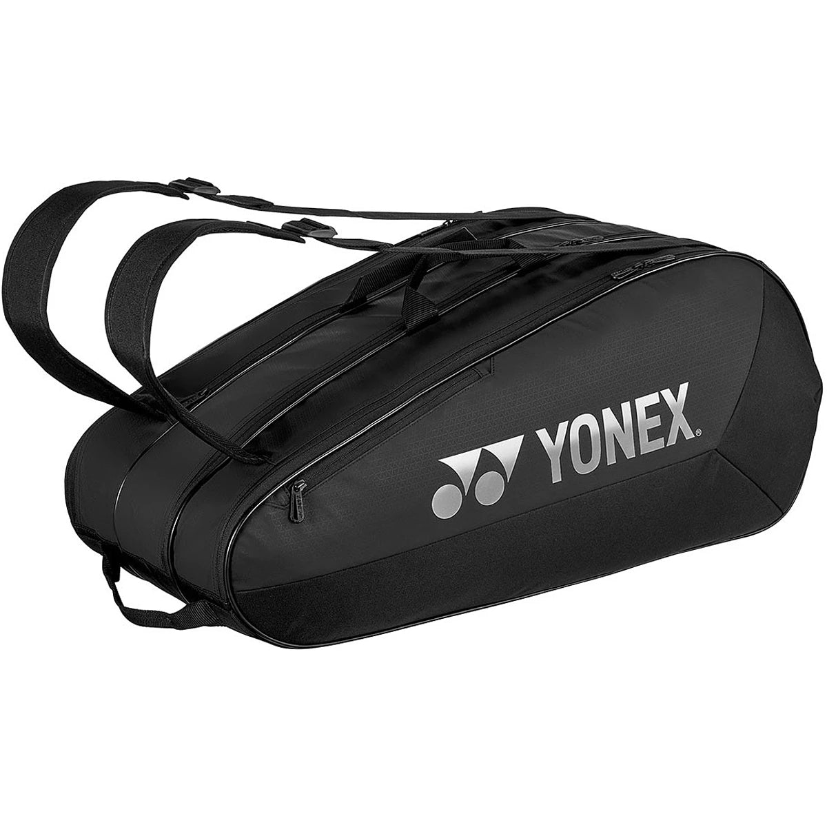 SAC YONEX BA42529EX