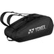 SAC YONEX BA42529EX